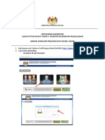 MANUAL IKeP ONLINE TAHUN 6 2017.docx