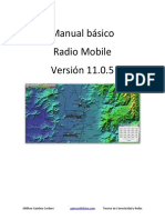 manual basico radio mobile.pdf