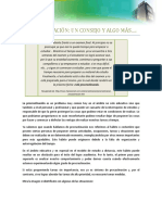 Procastinacion.pdf