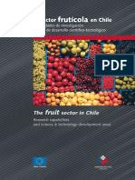 Frutic_Fruit_BD.pdf