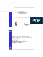 Metodo de Porchet.pdf