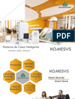 Smart Home