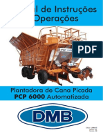 Manual Pcp 6000 Automatizada 23-06-16