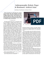 XuBioRob12 PDF