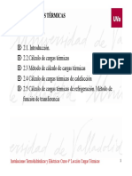 Documento10.pdf