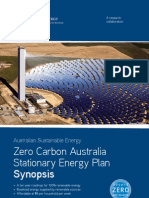 ZCA2020 Stationary Energy Synopsis v1