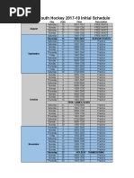 17-18 USAFA Youth Hockey Schedule_Initial