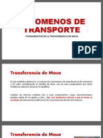 generalidades transferencia de masa.pdf