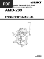 ベース LTD -MD500 Pegasus 503-4, 504-4, 505-4, 512-4, 514-4, 515-4, 516-4 PDF