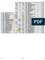 EEFF AL 30 DE JUNIO 2017 CGSAC.xlsx