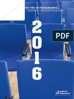 2016 Jahresbericht-IfZ