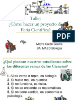 72851415-Taller-Feria-Cientifica.pdf