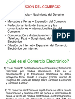4-ComercioElectrónico.ppt