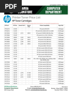 pl_toner