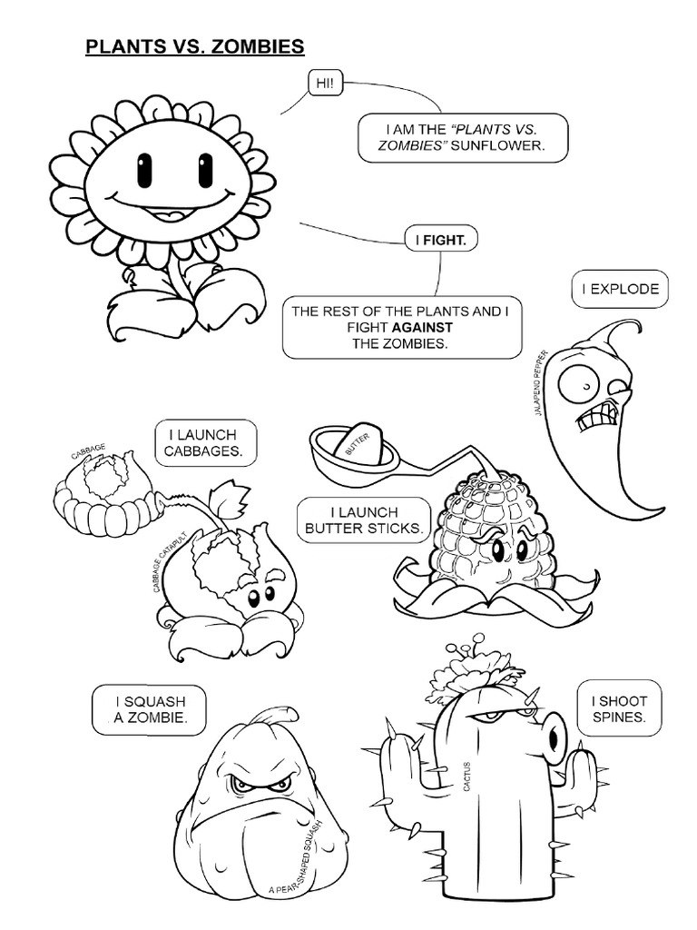 plantas-vs-zombies-colorear-pdf