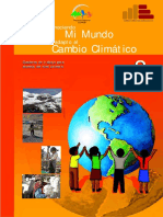 Edgardo Cambi Climático PDF