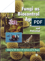 Fungi As Biocontrol Agents - 20130410 - 173915