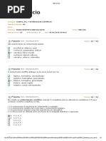 223532880-2014-03-AV-Metodologia-Cientifica.pdf