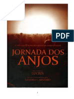 71557014-Vol-2-Jornada-Dos-Anjos.pdf