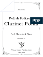 clarinet-polka.pdf