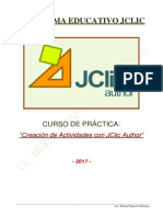 jclic-HERNAN ESPNOZA PDF