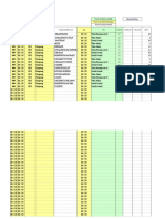 Tracking Ukm r0502_0058 Katapang 2016-10-31