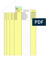 Tracking Ukm r0502 - 0058 Katapang 2016-07-30