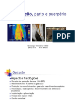 Diagnóstico de Gestação.pdf