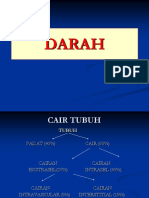 Darah