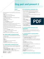 Business-Grammar-Builder-Unit-6-Connecting-Past-and-Present.pdf