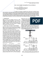 Slope reliability analysis some insights and guidance for practitioner.pdf