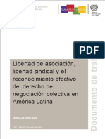 libertad sindical.pdf