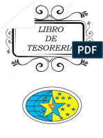 Imprimir Letras Pa Libros