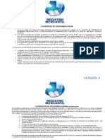 INSCRIPCION_DE_SOCIEDADES_MERCANTILES.pdf