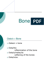 7-Bone Resp Medinterventions