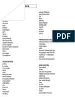 Useful Vocabulary for Picture Descriptions.pdf