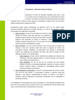 Estilos-Parentais.pdf
