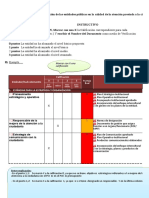 Mac Autoevaluacion Instructivo