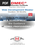 Examwise for exam 1d0 450 ciw server administrator certification with online exam