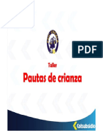 Tallerdepautasdecrianza.pdf