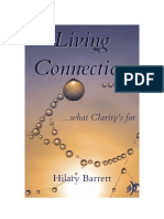 Living Connection