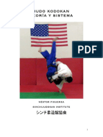 JUDO-KODOKAN-TEORIA-Y-SISTEMA-ByN1.pdf