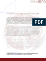 g1_2.pdf