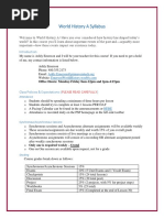 Johnny Cash American Iv Rarlab