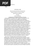 Download Wakowicz Melchior - Na tropach Smtka by kikal28 SN35527837 doc pdf