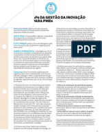 4Ps Gestao Inovacao.pdf