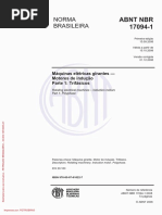 ABNT-NBR-17094-1-2008-pdf.pdf