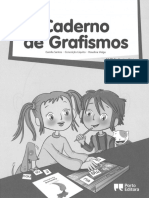 caixinha de palavras - cópia.pdf