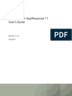 appresponse11-11-2-0-ug