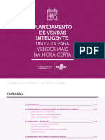 PLANEJAMENTO DE VENDAS.pdf